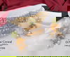 Antique Design Crystal Hasadi Set 3 Wholesale Shop In Surat
